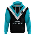 port-adelaide-football-2023-hoodie-go-power-sporty-style