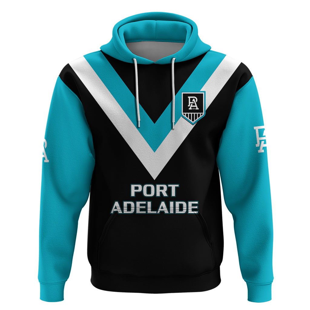 port-adelaide-football-2023-hoodie-go-power-sporty-style