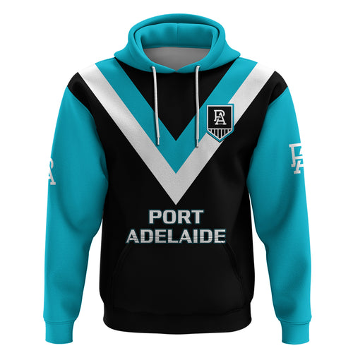 port-adelaide-football-2023-hoodie-go-power-sporty-style
