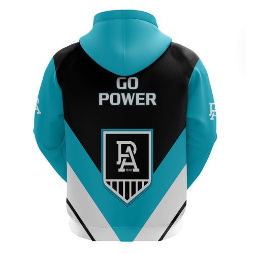 port-adelaide-football-2023-hoodie-go-power-sporty-style