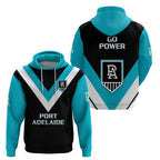port-adelaide-football-2023-hoodie-go-power-sporty-style