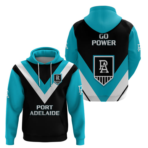 port-adelaide-football-2023-hoodie-go-power-sporty-style