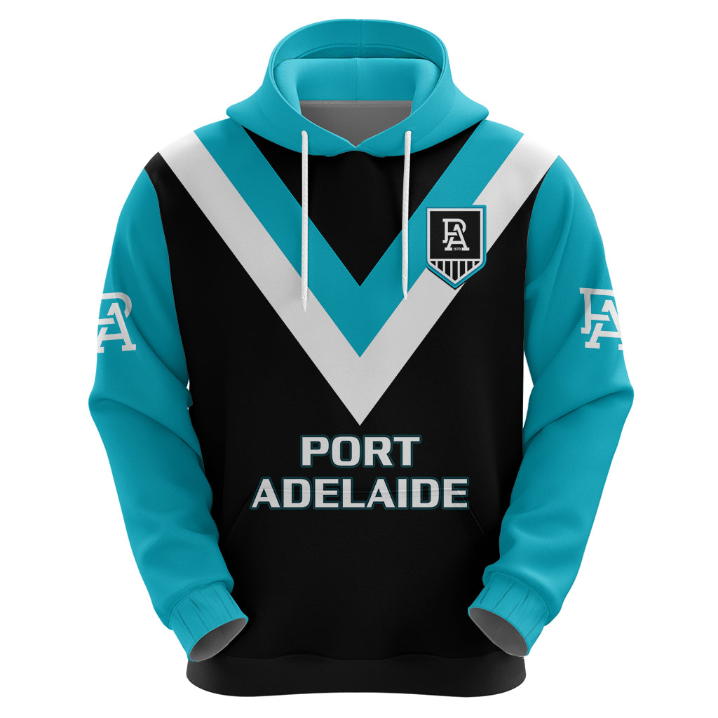 port-adelaide-football-2023-hoodie-go-power-sporty-style