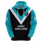 port-adelaide-football-2023-hoodie-go-power-sporty-style