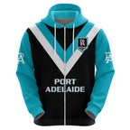 port-adelaide-football-2023-hoodie-go-power-sporty-style