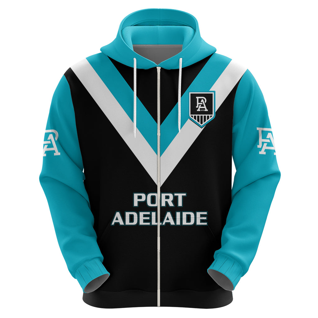 port-adelaide-football-2023-hoodie-go-power-sporty-style