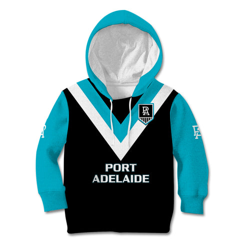 port-adelaide-football-2023-kid-hoodie-go-power-sporty-style