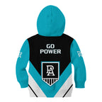 port-adelaide-football-2023-kid-hoodie-go-power-sporty-style