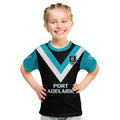 port-adelaide-football-2023-kid-t-shirt-go-power-sporty-style