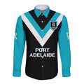 port-adelaide-football-2023-long-sleeve-button-shirt-go-power-sporty-style