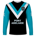 port-adelaide-football-2023-long-sleeve-shirt-go-power-sporty-style