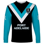 port-adelaide-football-2023-long-sleeve-shirt-go-power-sporty-style