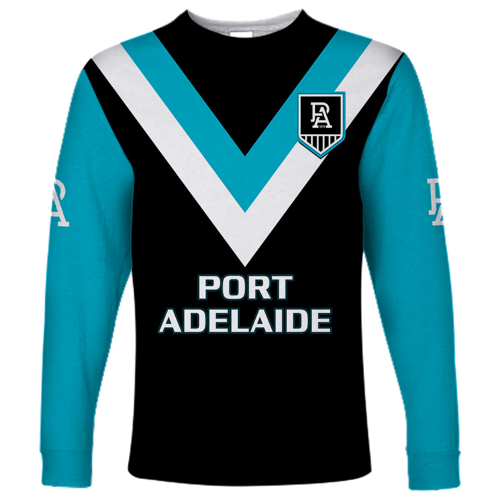 port-adelaide-football-2023-long-sleeve-shirt-go-power-sporty-style