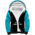 port-adelaide-football-2023-sherpa-hoodie-go-power-sporty-style
