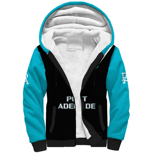 port-adelaide-football-2023-sherpa-hoodie-go-power-sporty-style