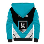 port-adelaide-football-2023-sherpa-hoodie-go-power-sporty-style