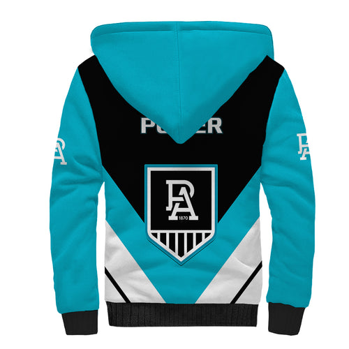 port-adelaide-football-2023-sherpa-hoodie-go-power-sporty-style