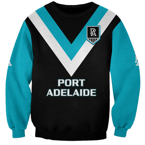 port-adelaide-football-2023-sweatshirt-go-power-sporty-style