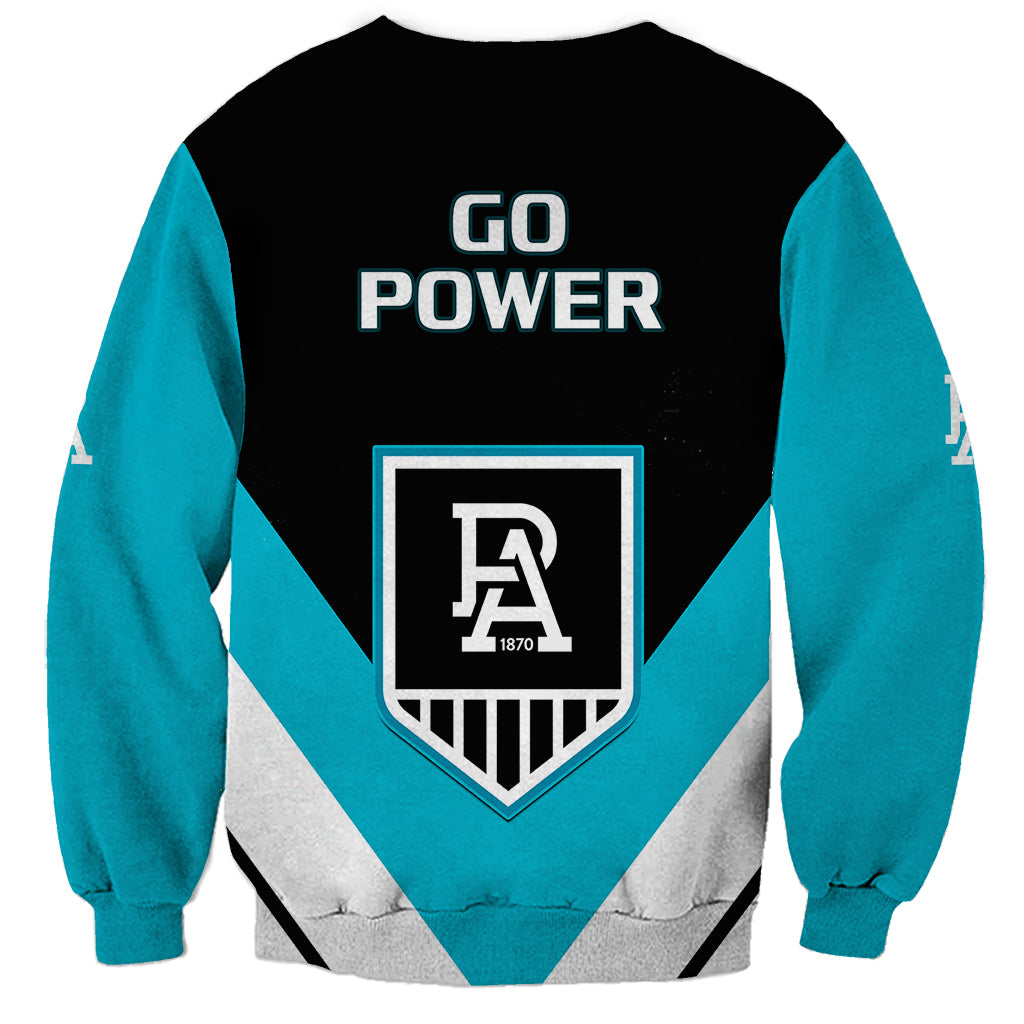 port-adelaide-football-2023-sweatshirt-go-power-sporty-style