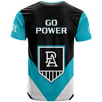 port-adelaide-football-2023-t-shirt-go-power-sporty-style