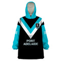 port-adelaide-football-2023-wearable-blanket-hoodie-go-power-sporty-style