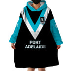 port-adelaide-football-2023-wearable-blanket-hoodie-go-power-sporty-style