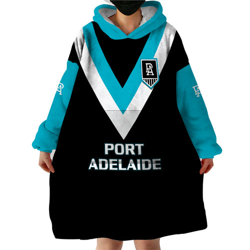 port-adelaide-football-2023-wearable-blanket-hoodie-go-power-sporty-style
