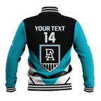 personalised-port-adelaide-football-2023-baseball-jacket-go-power-sporty-style