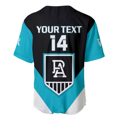 personalised-port-adelaide-football-2023-baseball-jersey-go-power-sporty-style