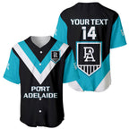 personalised-port-adelaide-football-2023-baseball-jersey-go-power-sporty-style