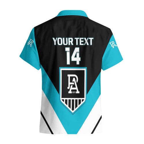 personalised-port-adelaide-football-2023-hawaiian-shirt-go-power-sporty-style