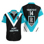 personalised-port-adelaide-football-2023-hawaiian-shirt-go-power-sporty-style