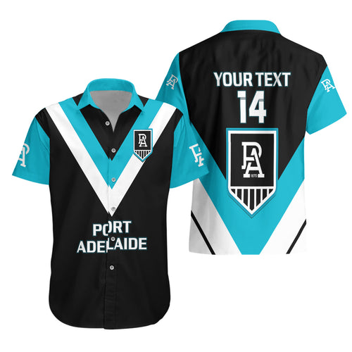 personalised-port-adelaide-football-2023-hawaiian-shirt-go-power-sporty-style