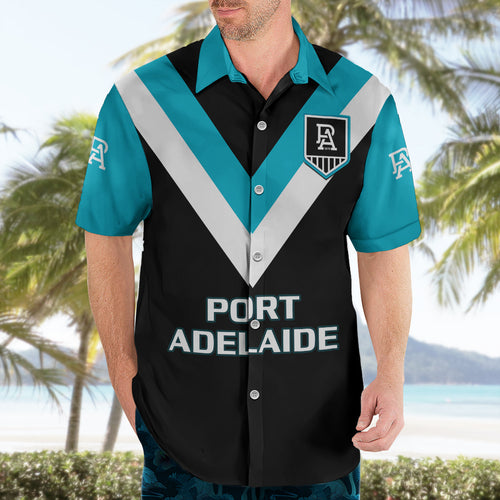 personalised-port-adelaide-football-2023-hawaiian-shirt-go-power-sporty-style