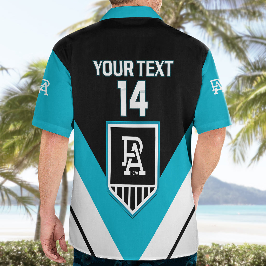personalised-port-adelaide-football-2023-hawaiian-shirt-go-power-sporty-style
