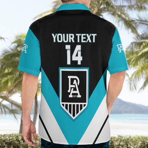 personalised-port-adelaide-football-2023-hawaiian-shirt-go-power-sporty-style