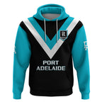 personalised-port-adelaide-football-2023-hoodie-go-power-sporty-style