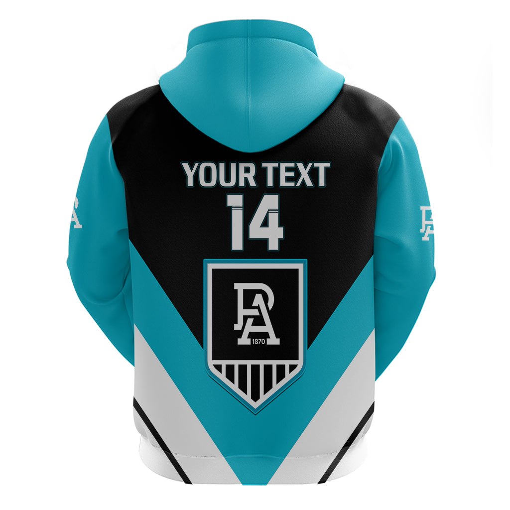 personalised-port-adelaide-football-2023-hoodie-go-power-sporty-style