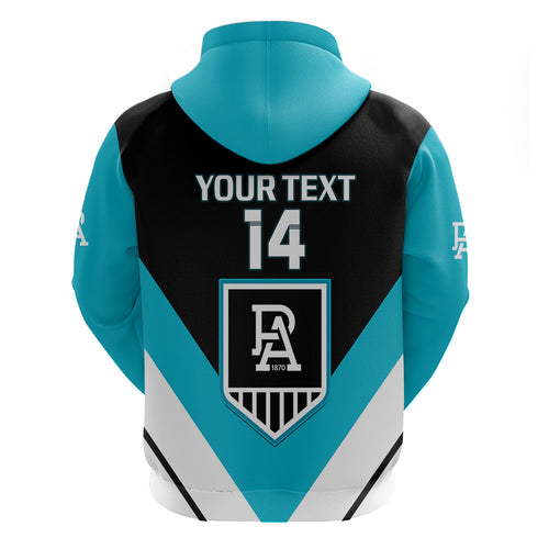 personalised-port-adelaide-football-2023-hoodie-go-power-sporty-style