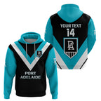 personalised-port-adelaide-football-2023-hoodie-go-power-sporty-style
