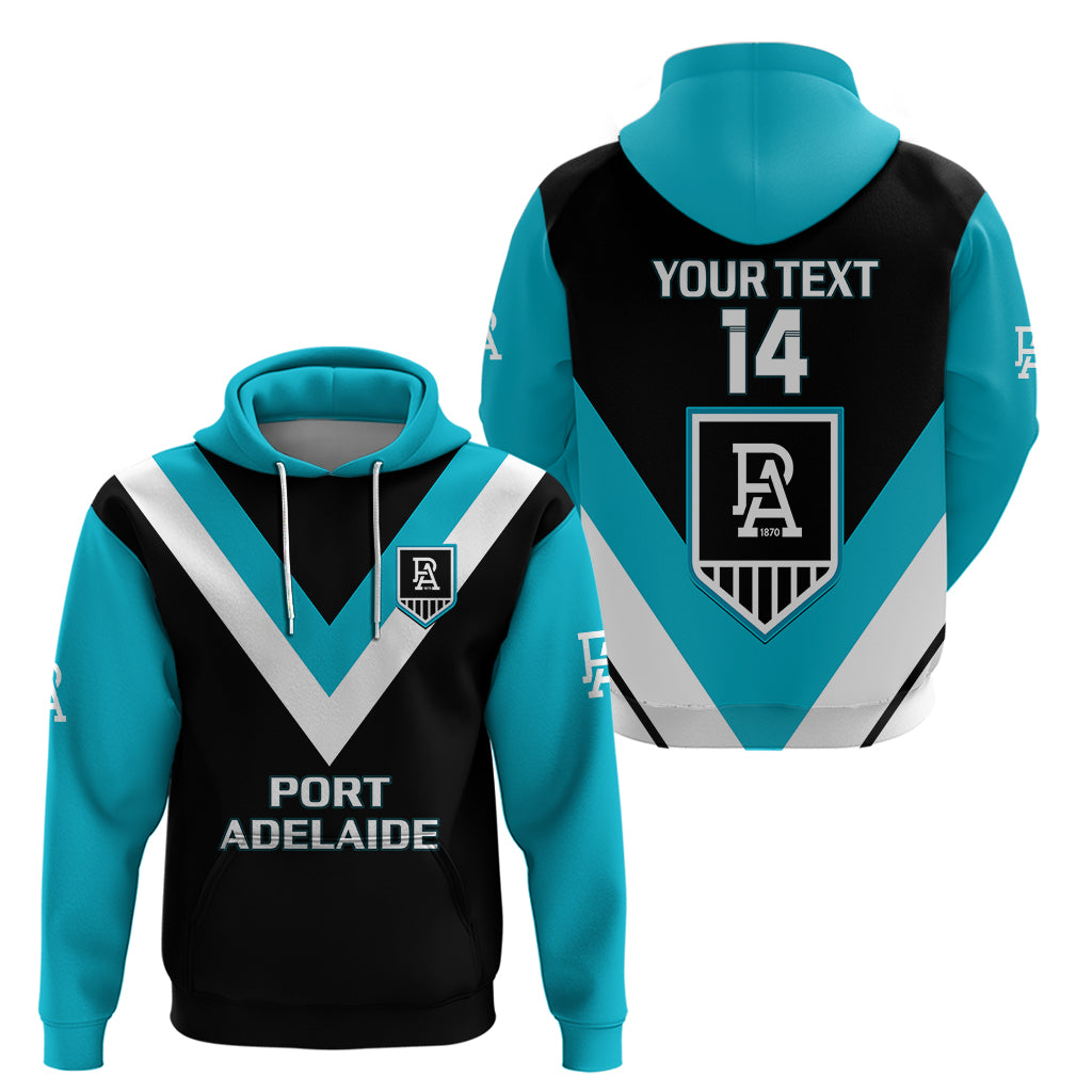 personalised-port-adelaide-football-2023-hoodie-go-power-sporty-style