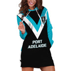 personalised-port-adelaide-football-2023-hoodie-dress-go-power-sporty-style
