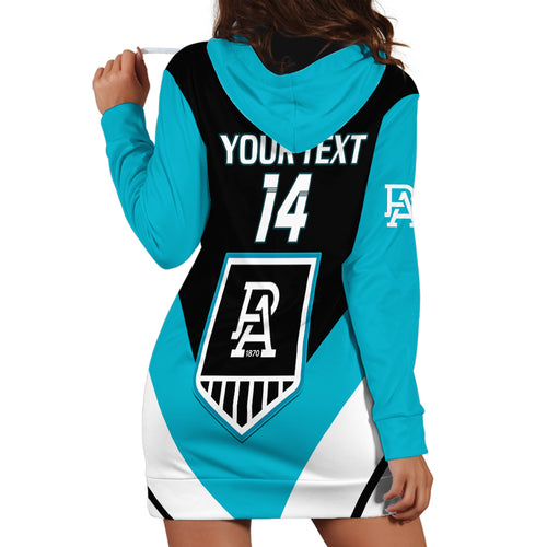 personalised-port-adelaide-football-2023-hoodie-dress-go-power-sporty-style