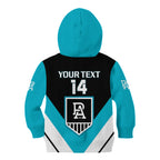personalised-port-adelaide-football-2023-kid-hoodie-go-power-sporty-style