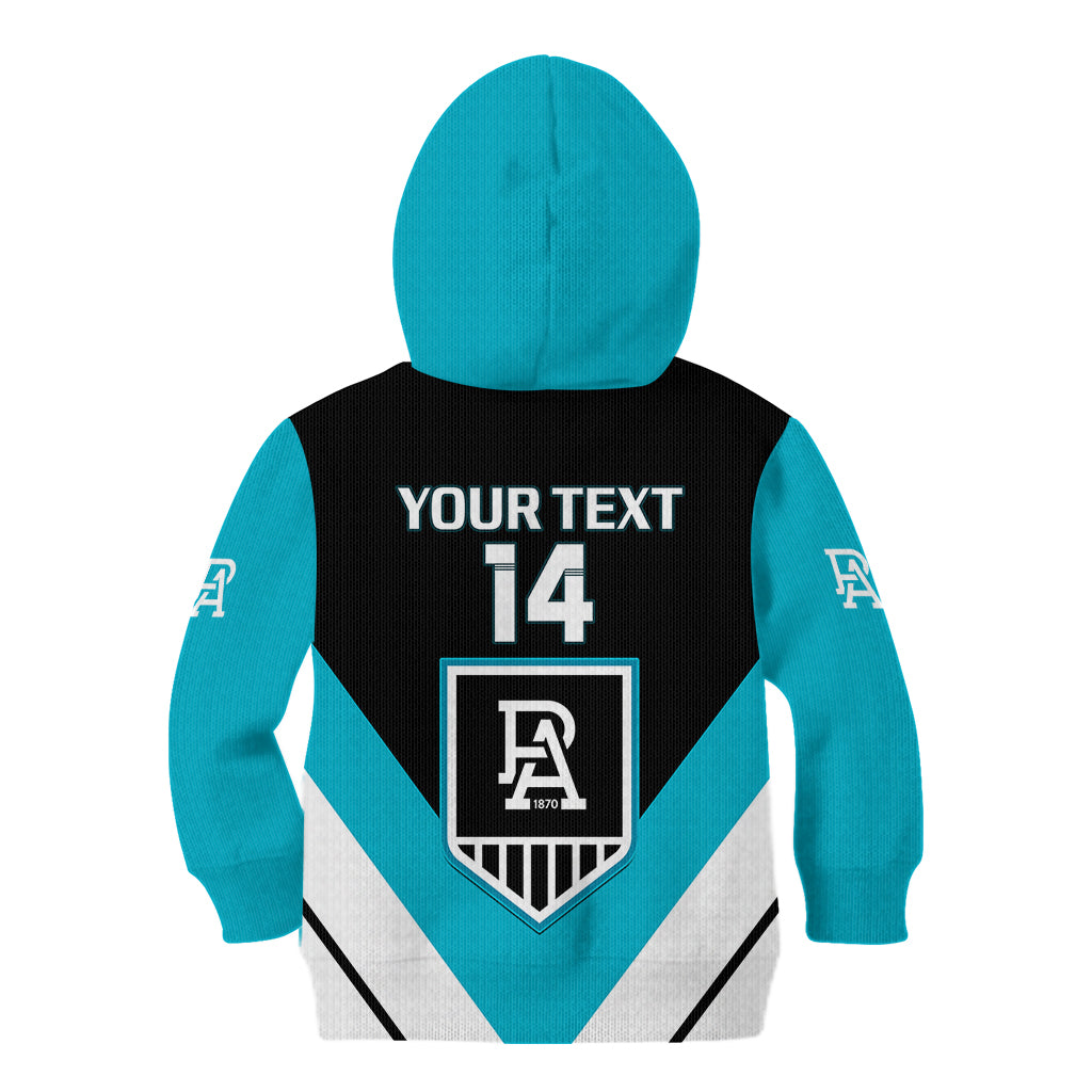 personalised-port-adelaide-football-2023-kid-hoodie-go-power-sporty-style
