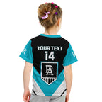 personalised-port-adelaide-football-2023-kid-t-shirt-go-power-sporty-style