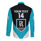 personalised-port-adelaide-football-2023-long-sleeve-button-shirt-go-power-sporty-style