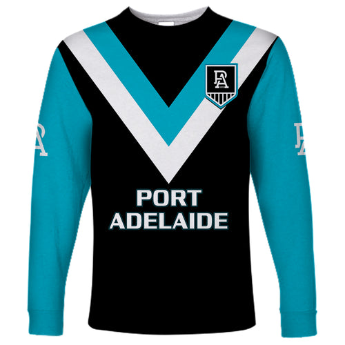 personalised-port-adelaide-football-2023-long-sleeve-shirt-go-power-sporty-style