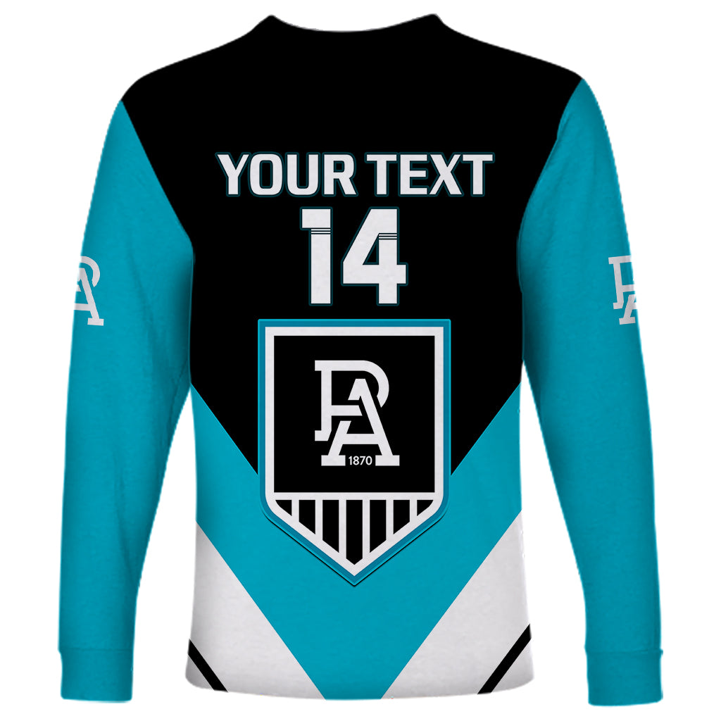 personalised-port-adelaide-football-2023-long-sleeve-shirt-go-power-sporty-style