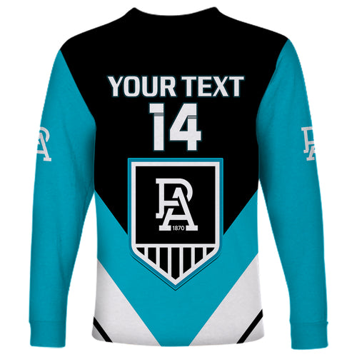 personalised-port-adelaide-football-2023-long-sleeve-shirt-go-power-sporty-style